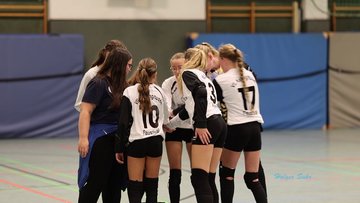 Bild 3 - Videos